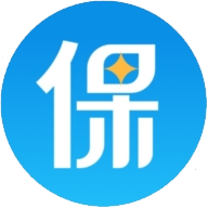 买保险网站b458.nbaoxian.cn